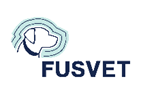 FUSVET logo